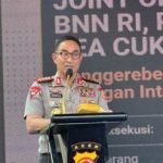 Sumber Detikcom