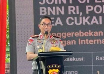 Sumber Detikcom