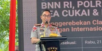Sumber Detikcom