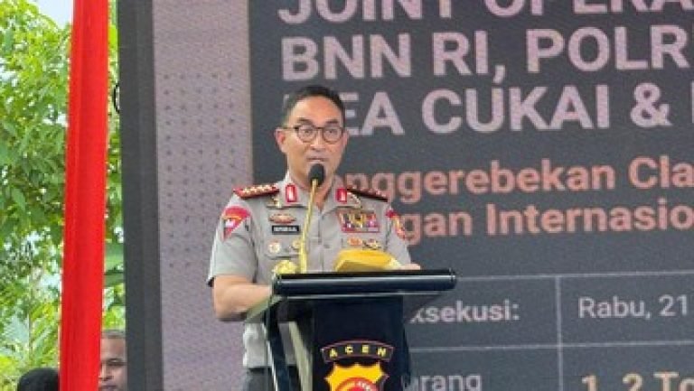 Sumber Detikcom