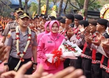 Sumber Detikcom