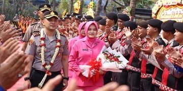 Sumber Detikcom