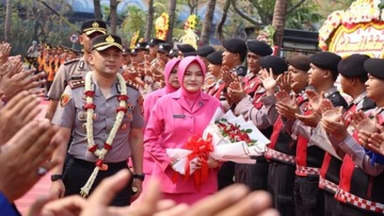 Sumber Detikcom