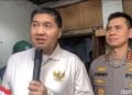 Sumber Detikcom