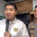 Sumber Detikcom