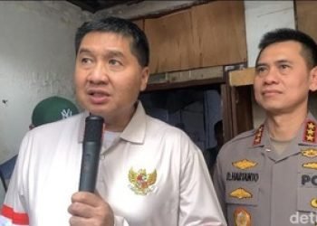 Sumber Detikcom