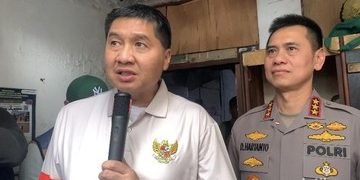 Sumber Detikcom