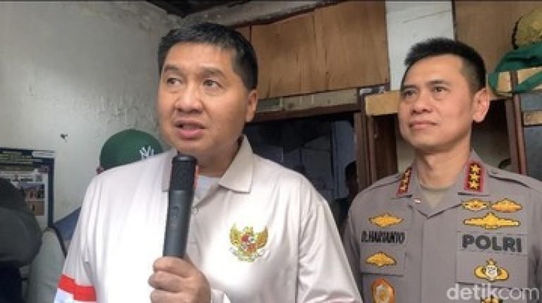 Sumber Detikcom