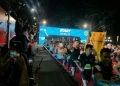 Sumber Detikcom