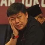Sumber Detikcom