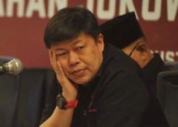 Sumber Detikcom