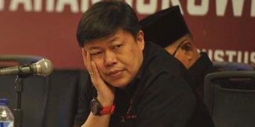 Sumber Detikcom