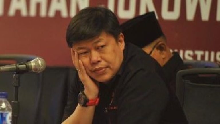 Sumber Detikcom