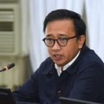 Sumber Detikcom