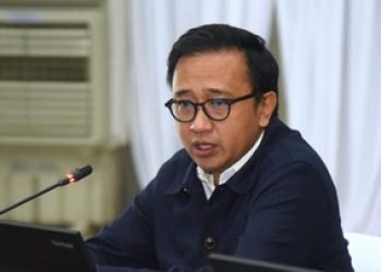 Sumber Detikcom