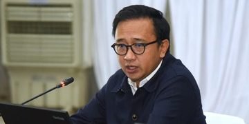 Sumber Detikcom