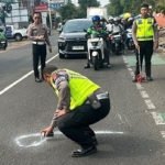 Sumber Detikcom