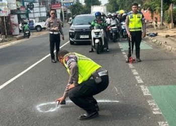 Sumber Detikcom