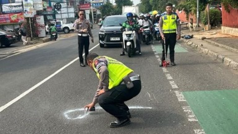 Sumber Detikcom