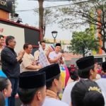 Sumber Detikcom
