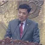 Sumber Detikcom