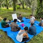 Sumber Antaranews Rilis Pers