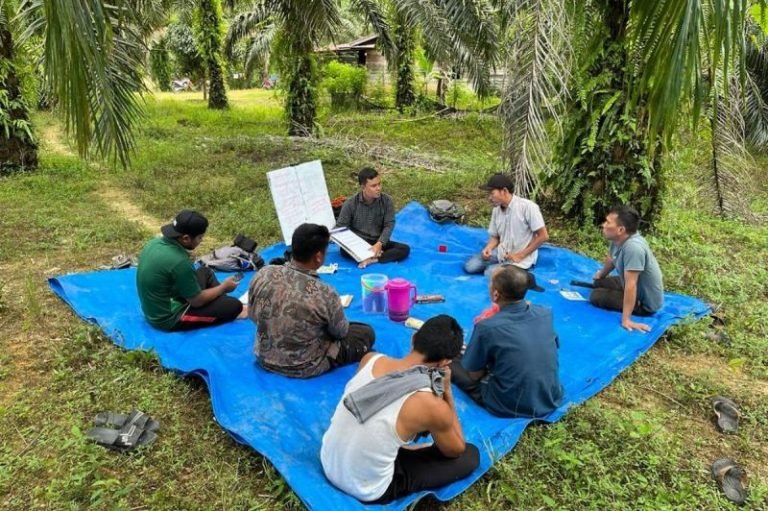 Sumber Antaranews Rilis Pers