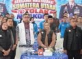 Sumber Detikcom