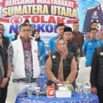 Sumber Detikcom