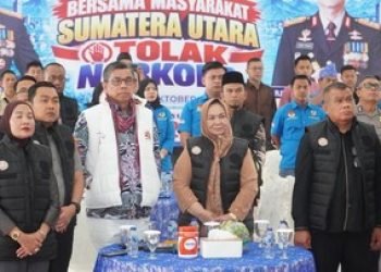 Sumber Detikcom