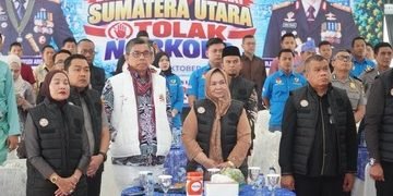 Sumber Detikcom