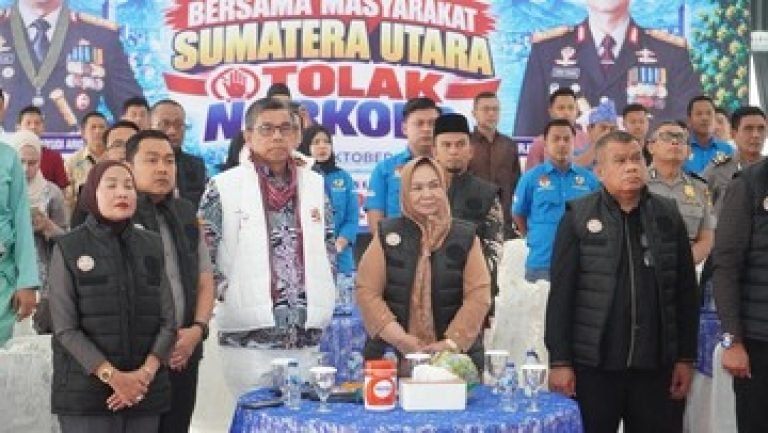 Sumber Detikcom