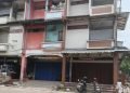 Sumber Detikcom