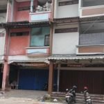Sumber Detikcom