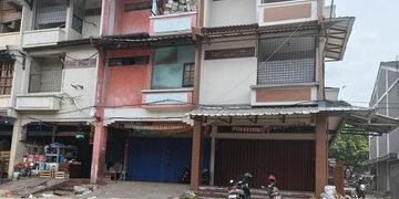 Sumber Detikcom