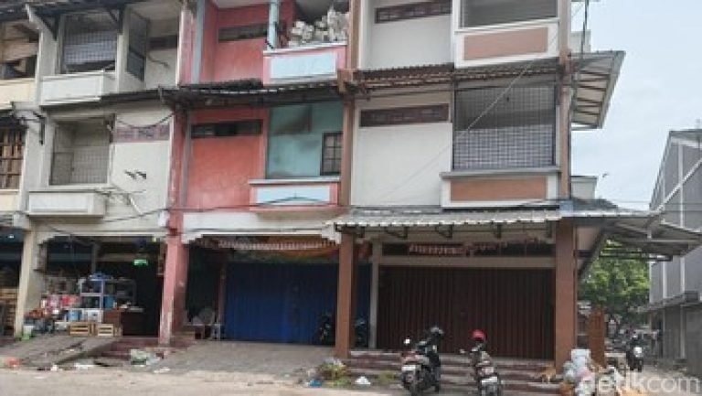 Sumber Detikcom