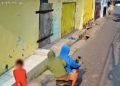 Sumber Detikcom
