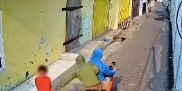 Sumber Detikcom