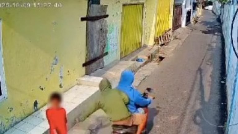Sumber Detikcom