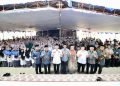 Sumber Detikcom