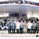 Sumber Detikcom