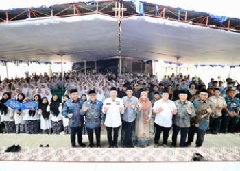 Sumber Detikcom