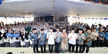 Sumber Detikcom