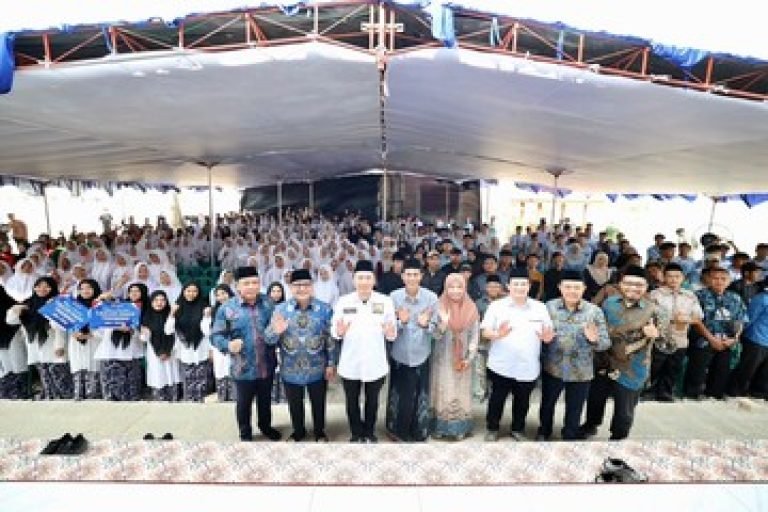 Sumber Detikcom