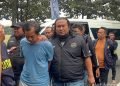 Sumber Detikcom