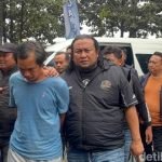 Sumber Detikcom
