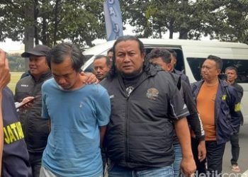 Sumber Detikcom