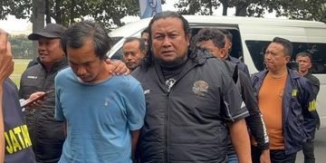 Sumber Detikcom