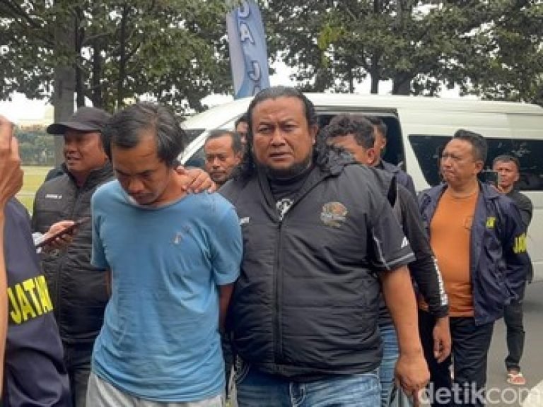 Sumber Detikcom