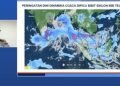 Sumber Detikcom
